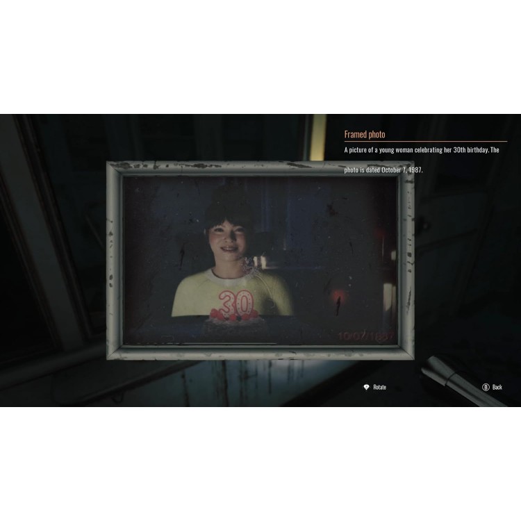 خرید بازی Scholar's Mate نسخه محدود برای PS5